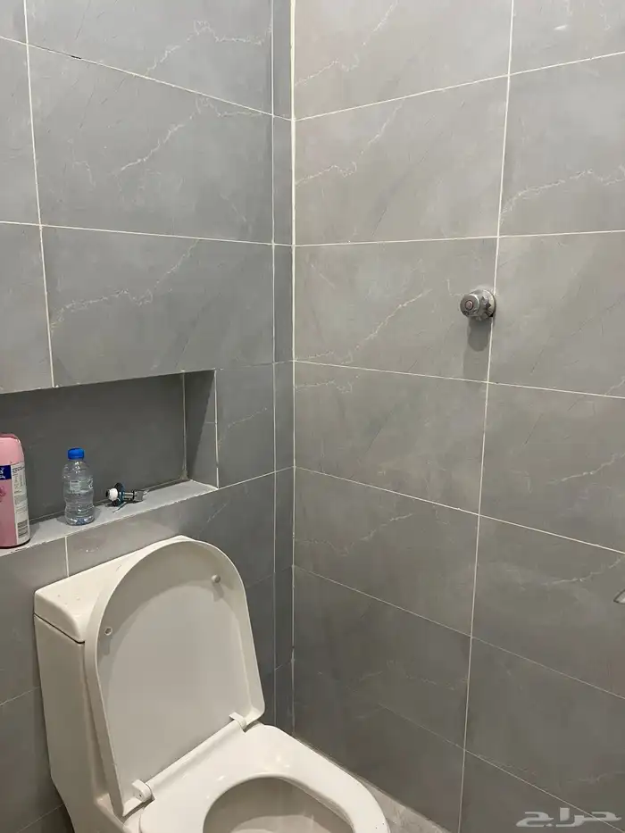 شقة مفروشةا أبحر (حي الفنار طريق ذهبان furnished Apt Obhur 7