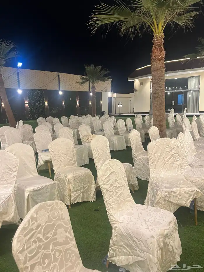 تجهيز افتتاح المحلات وتنشيط المبيعات 10