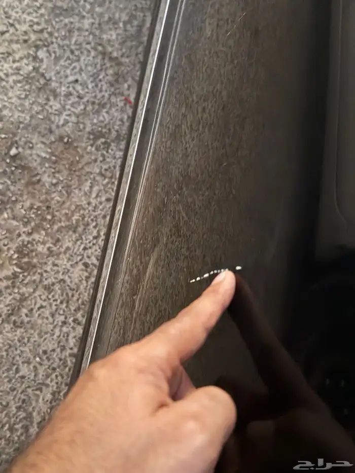 لكزس 2010 لوحات دبي للبيع او للبدل ب2013 او 14 دبي حد 30 17