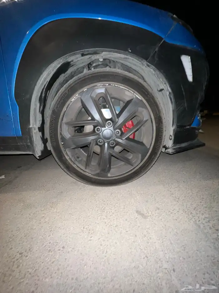 كونا 2019 للبيع 7