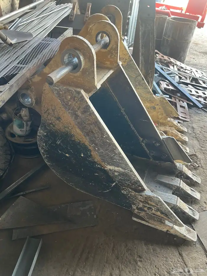 بكوات بكلين 1