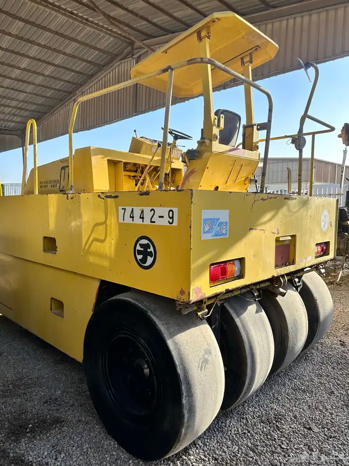 للبيع رصاصه كفرات ساكاي 5