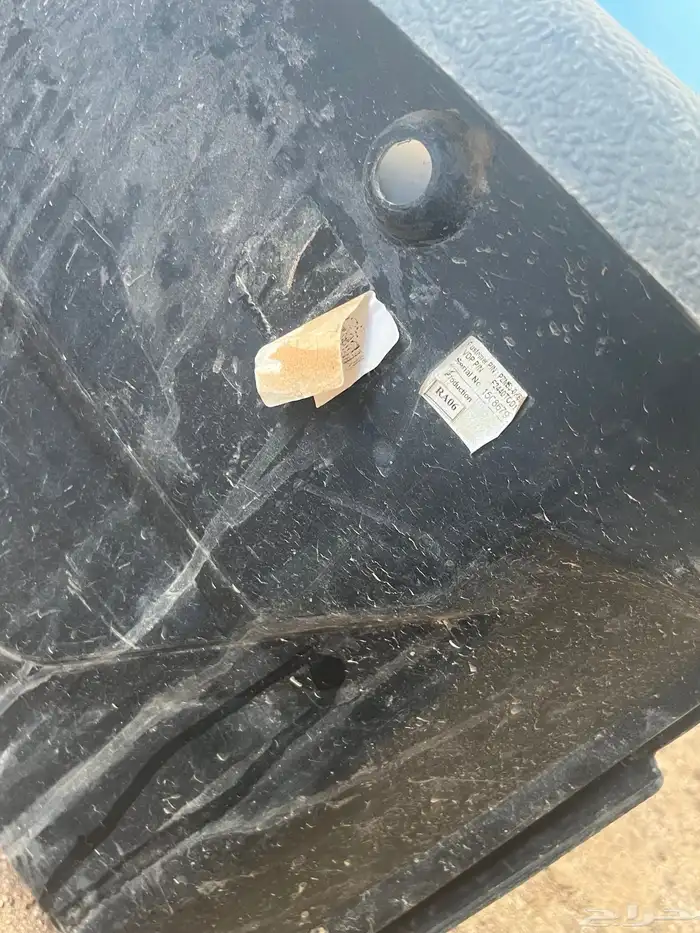 فيبر هايلوكس 0