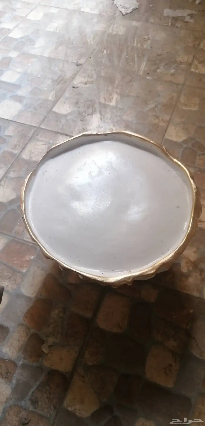 صواني تقديمات 0