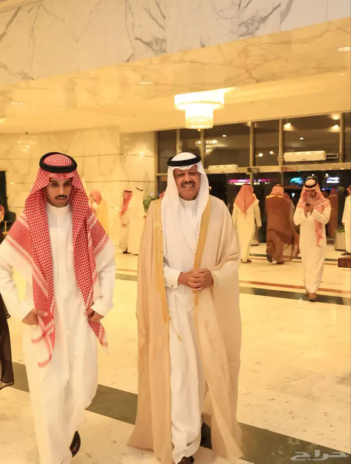 مصور زواجات   مؤتمرات   شخصي 4