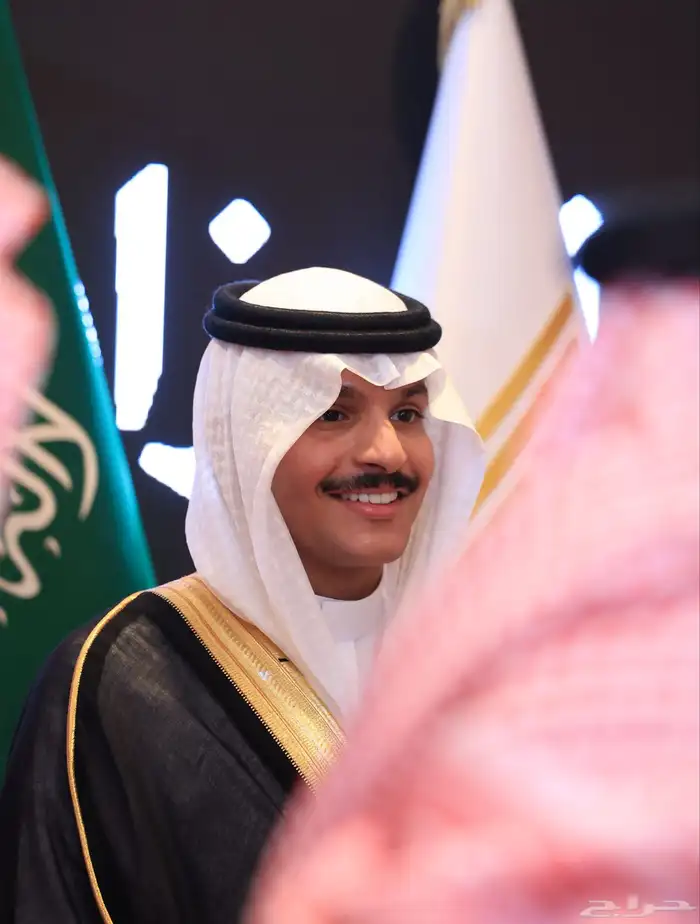 مصور زواجات   مؤتمرات   شخصي 2