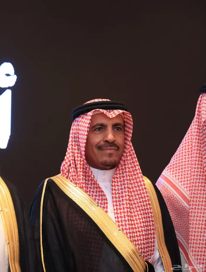 مصور زواجات   مؤتمرات   شخصي 1