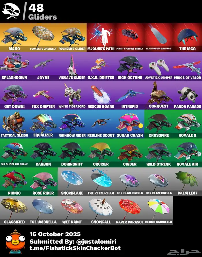 حساب شيطون 4