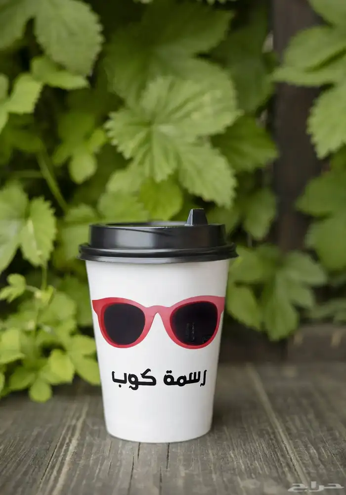 مصممه جرافيك ولوجو وهوية بصرية 16