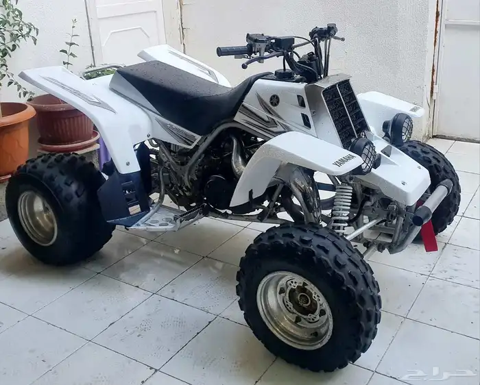 دباب بانشي 3