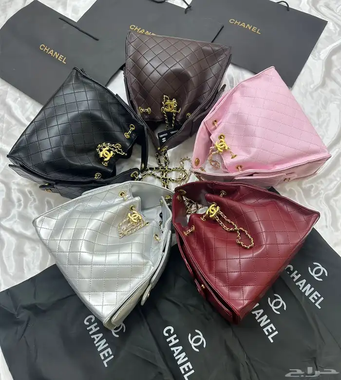 شنط نسائية ماركات 36