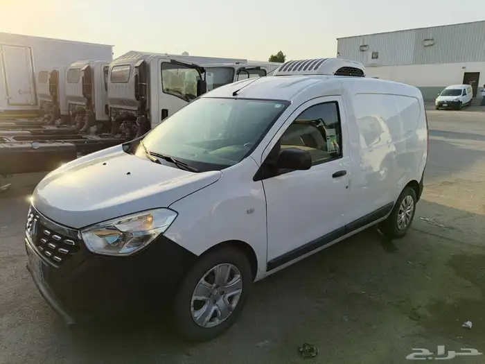 عزل وتركيب جهاز تبريد 5