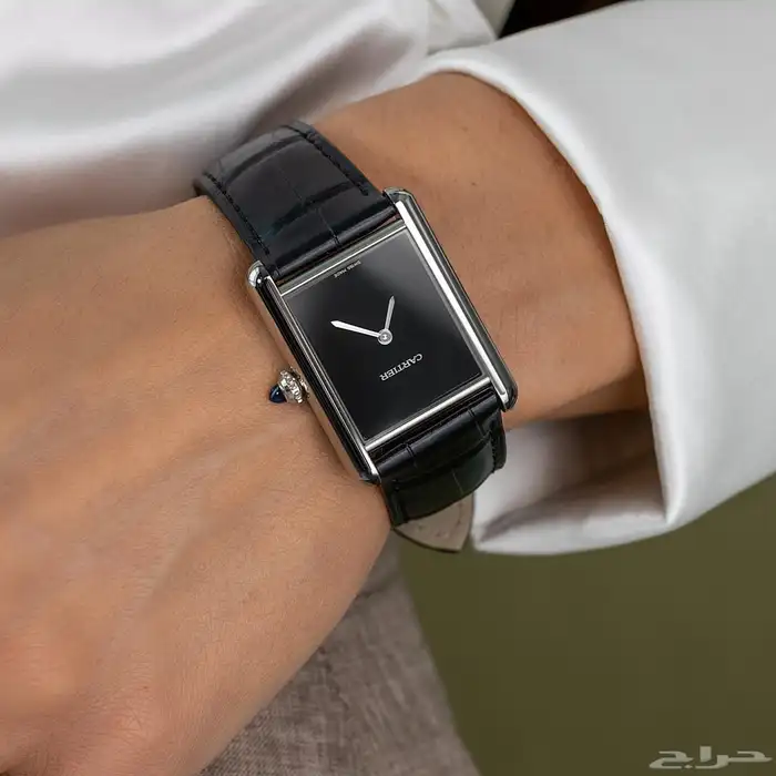 ساعات كارتير درجه اولا ب 260 2