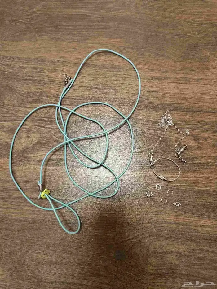 قفص عصفور مستخدم شهر نظيف 3