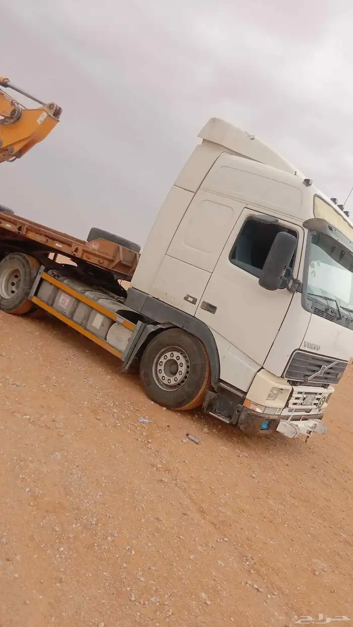 لوبد حفر الباطن 2