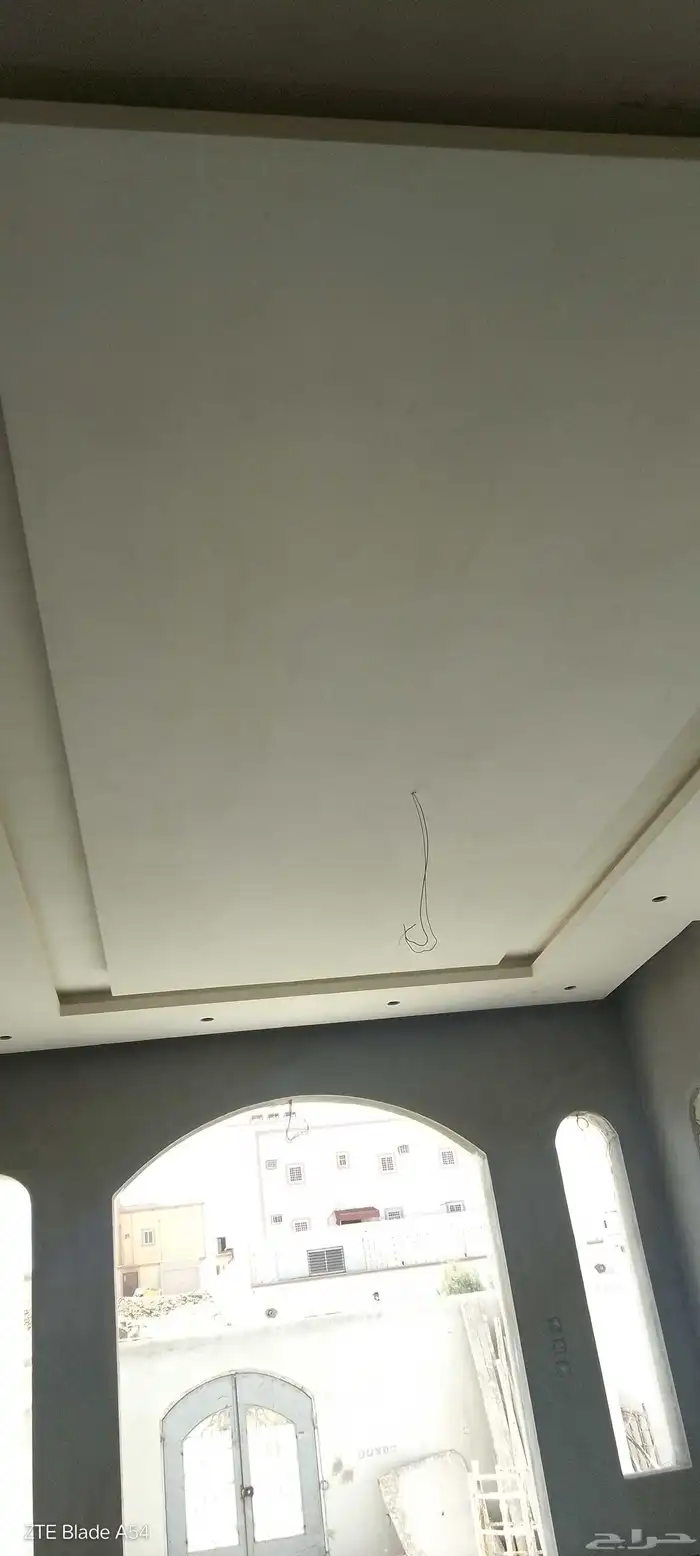 الجبص مغربي جميع انوع 2