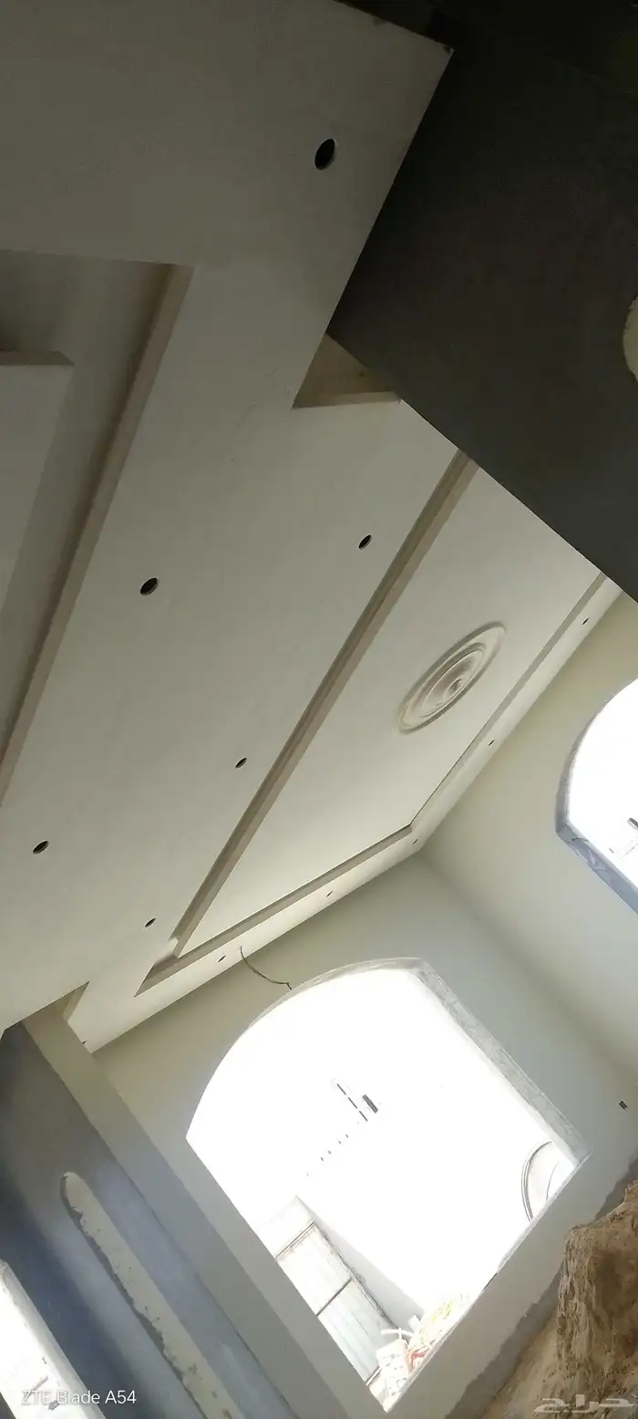 الجبص مغربي جميع انوع 3