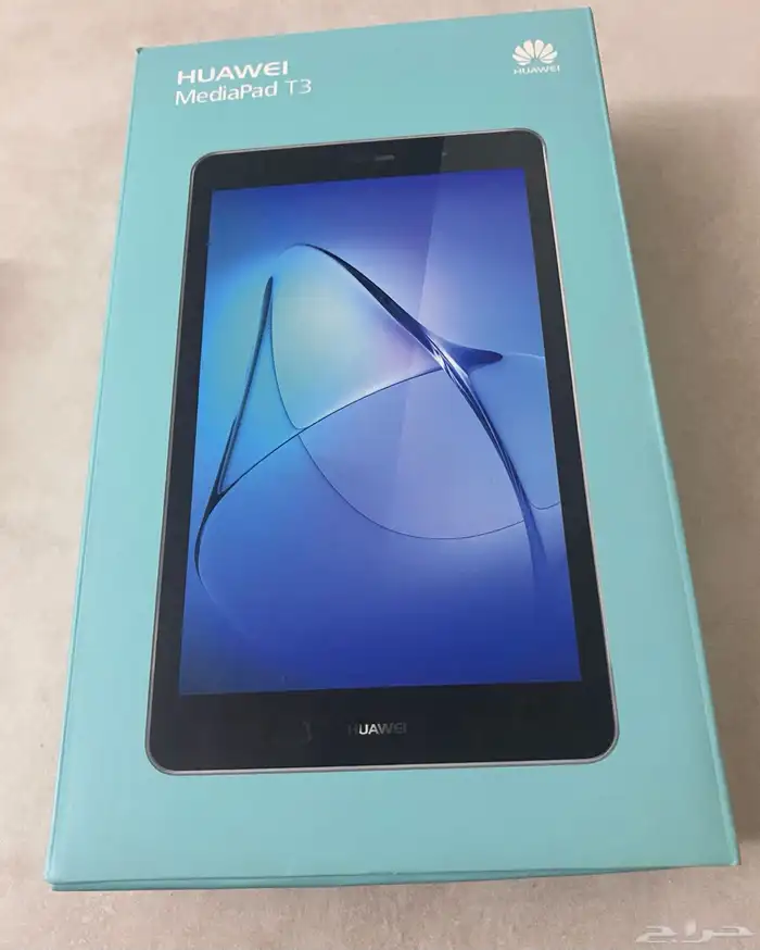 تابلت هواوي 0