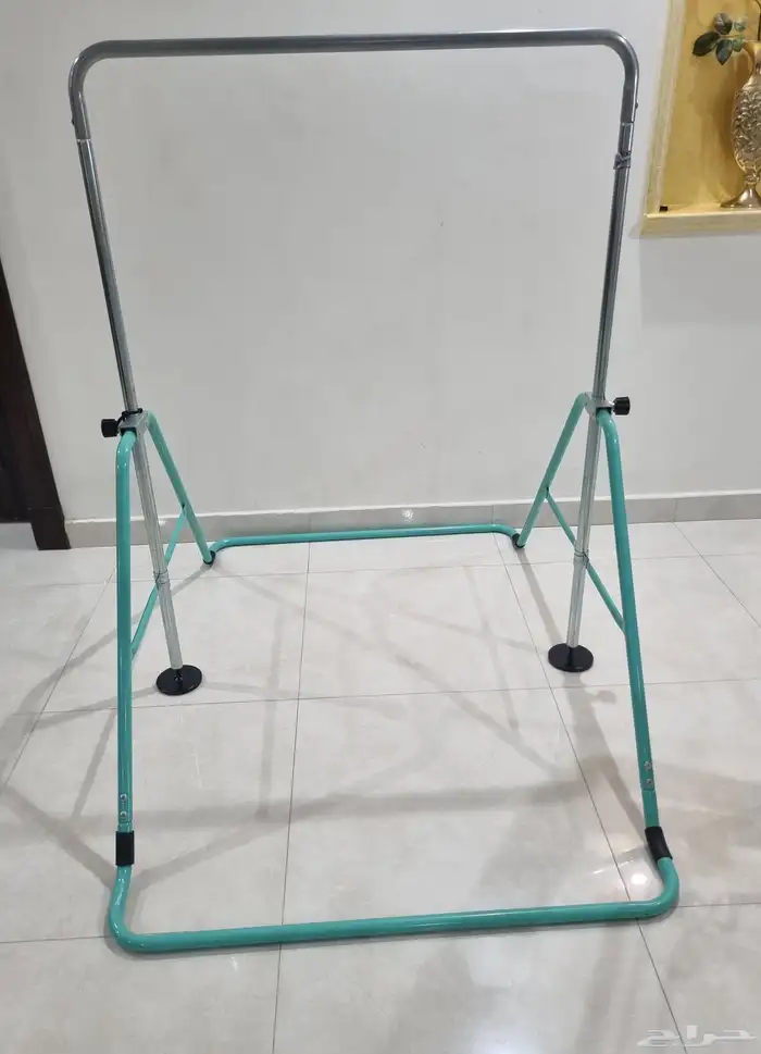 اجهزة رياضة للبيع 0