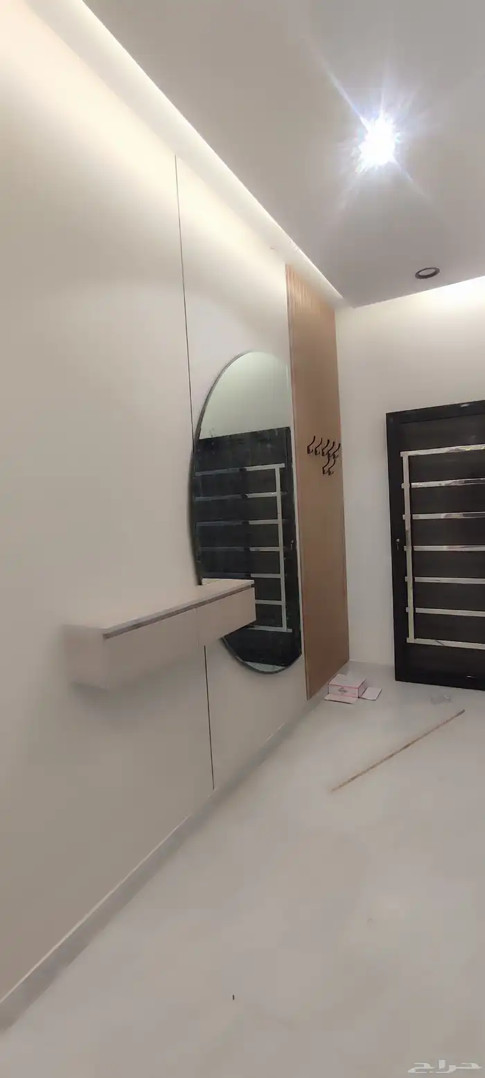 ديكور ديكورات 2