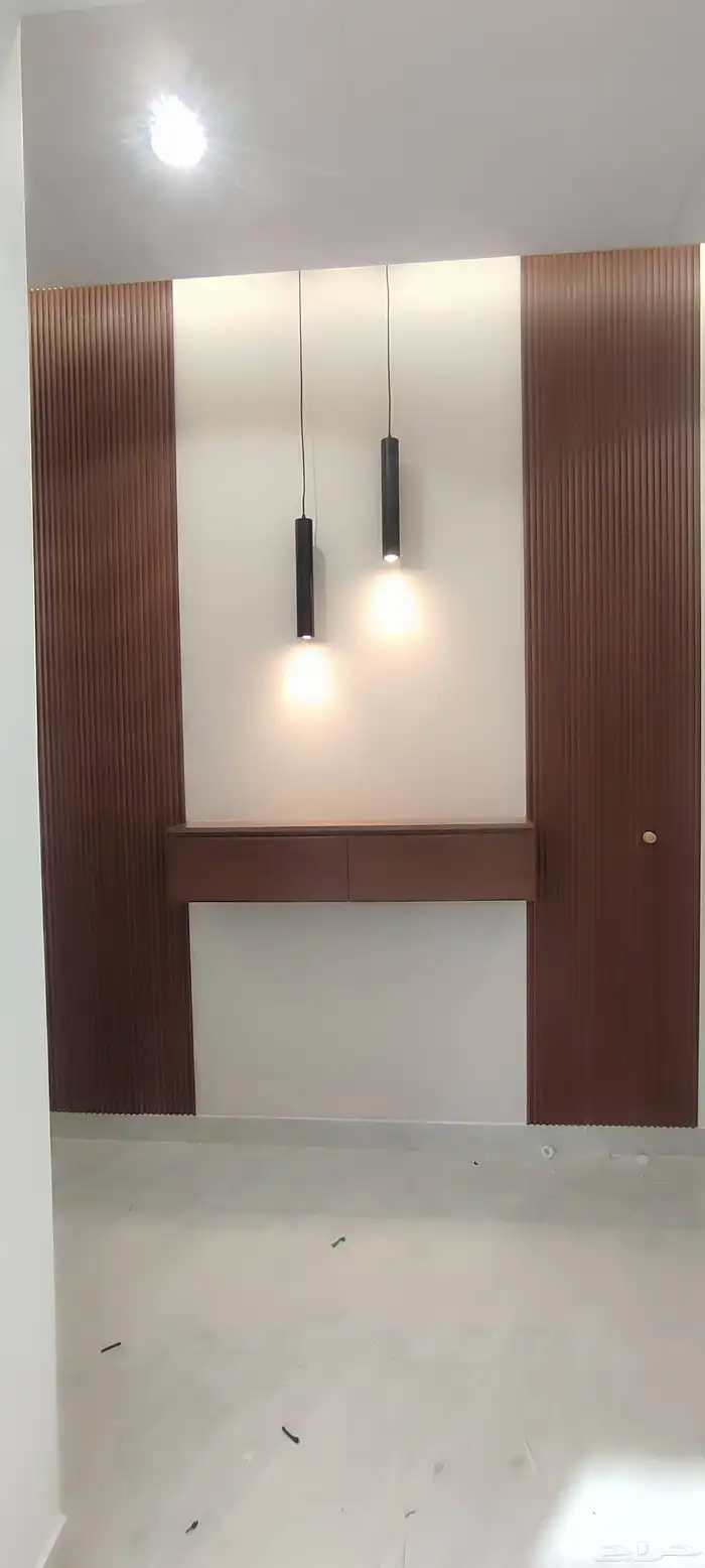 ديكور ديكورات 9