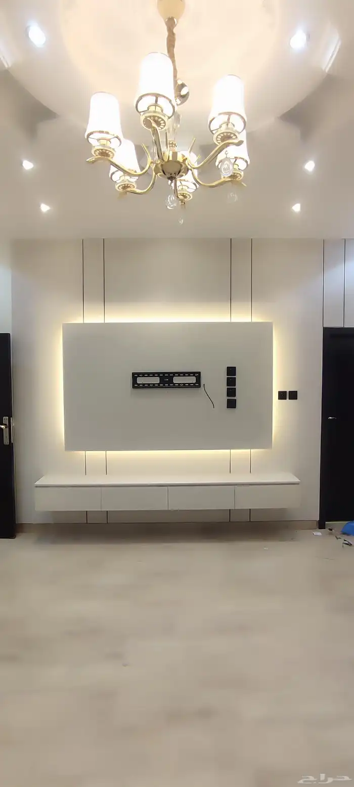 ديكور ديكورات 4