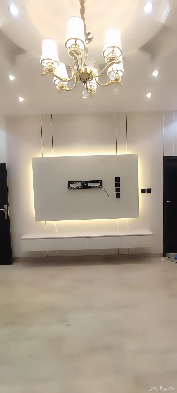 ديكور ديكورات 7