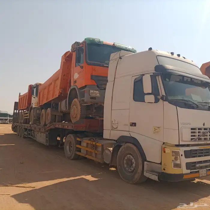 الوبد الرياض 0