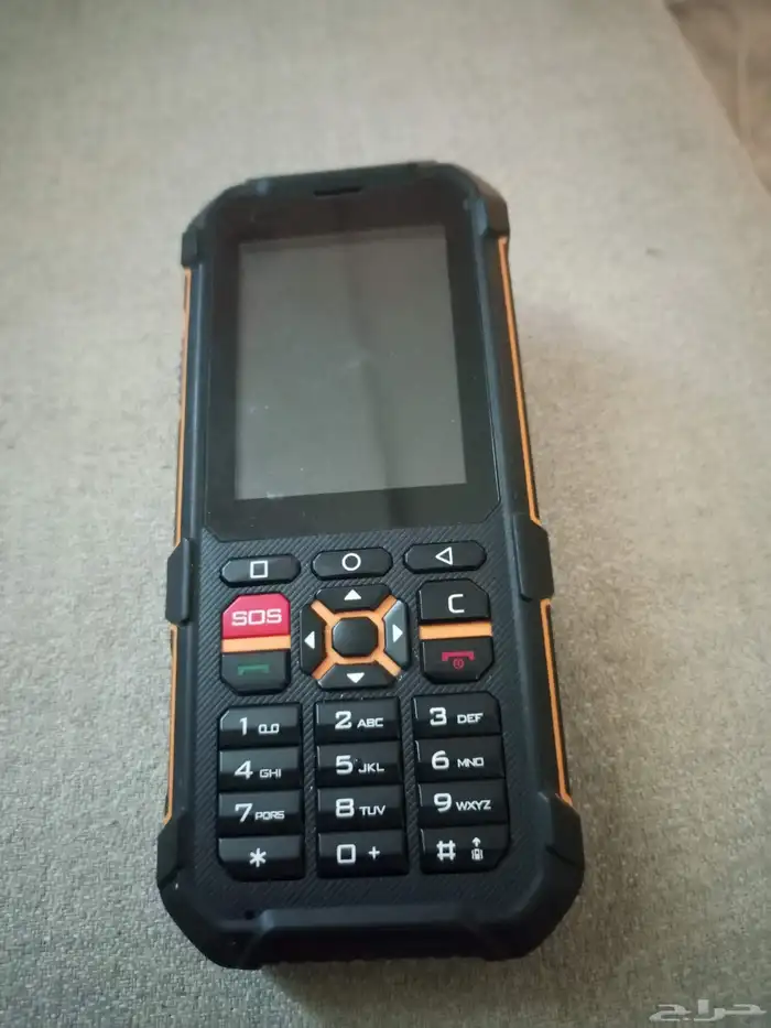 اجهزة اتصال لاسلكي بحاله ممتازة 6