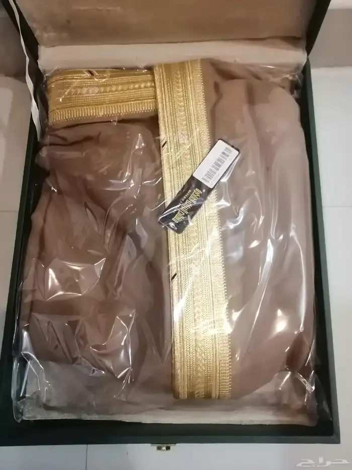 بشت جديد 1
