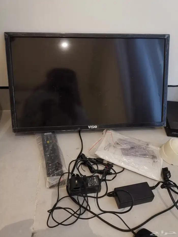 كاميرات المراقبة 3