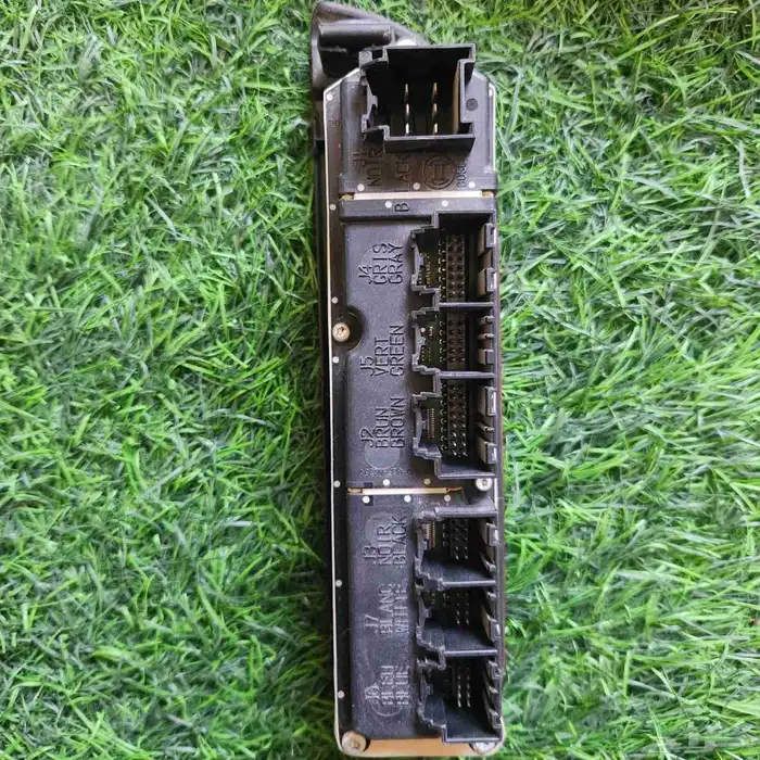 ازرار تحكم جهة الراكب يوكن وتاهو اصلية 2014-2007 1