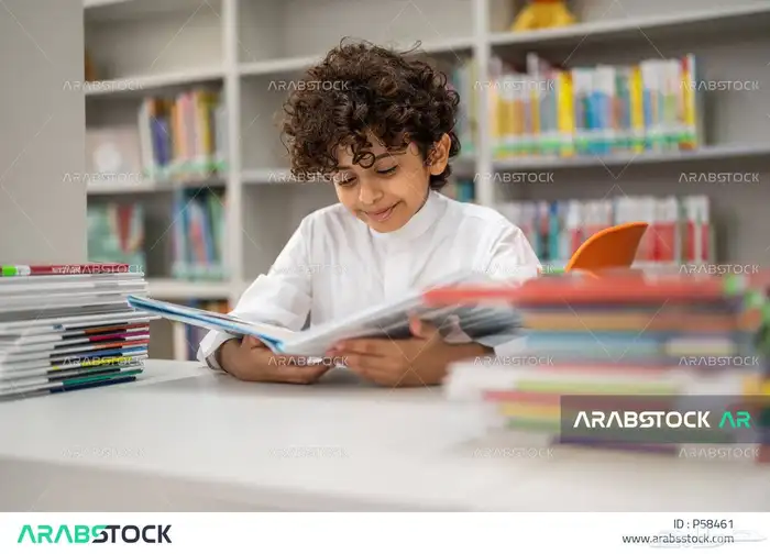 مدرس خصوي معلم تأسيس ومتابعة مدرسية وتحفيظ قرآن بالمدينة 8