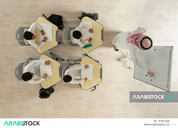 مدرس خصوي معلم تأسيس ومتابعة مدرسية وتحفيظ قرآن بالمدينة 0