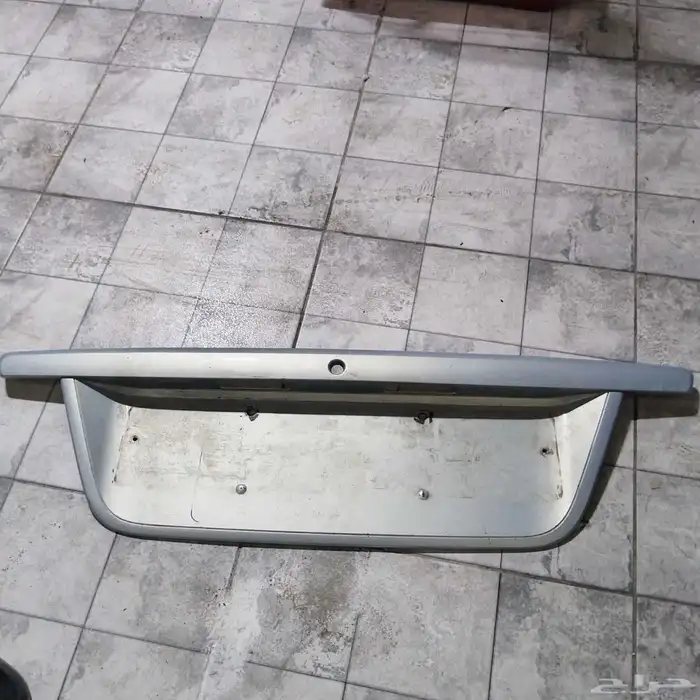 قاعده لوحه 0