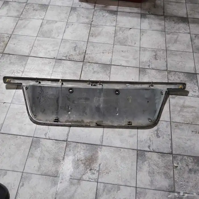 قاعده لوحه 1