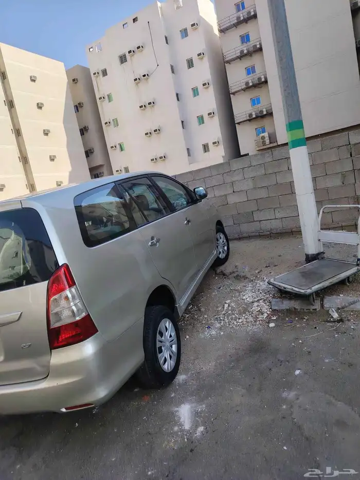 انوفاء جير عادي ممشس قليل 5