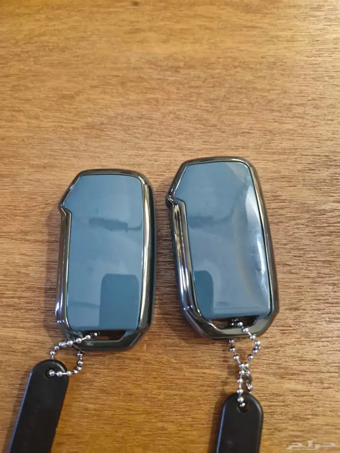 كيا تيلورايد بيع 44