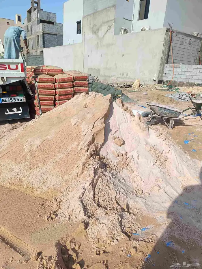 شرطه درجة اول 0