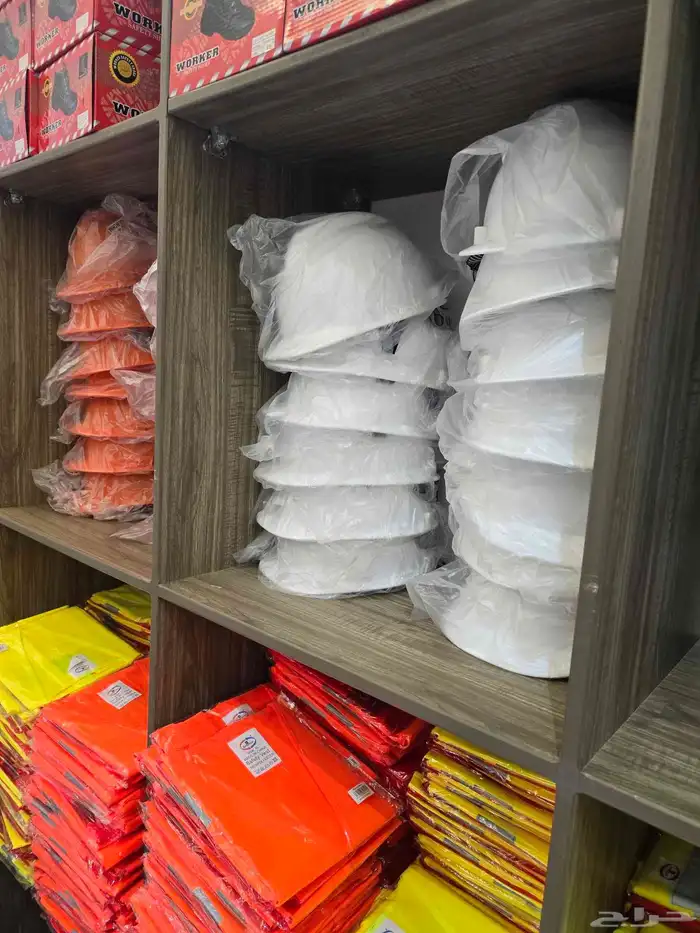 عملائنا الكرام البيع جمله الجمله 1