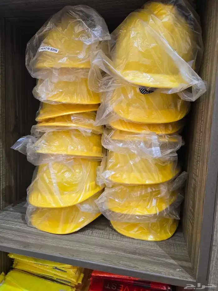 عملائنا الكرام البيع جمله الجمله 3