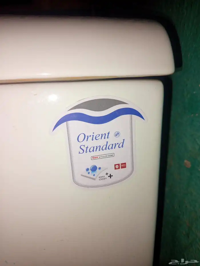 للبيع عدد2 رس  فرنج  مستعمل جوال 0