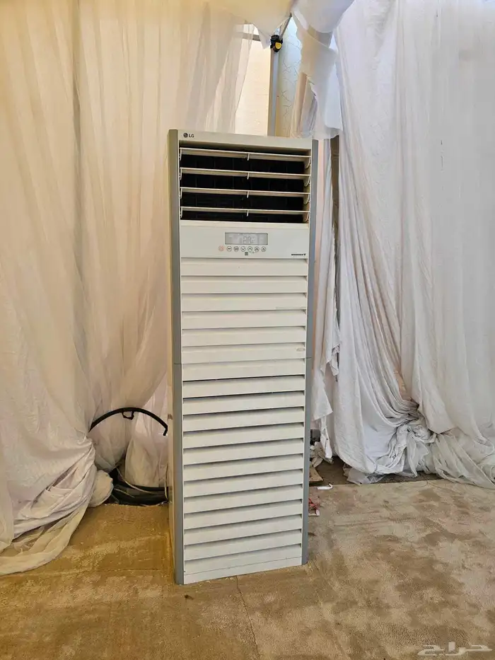 تاجير مكيفات اسبلت تاجير مكيفات صحراوي 5