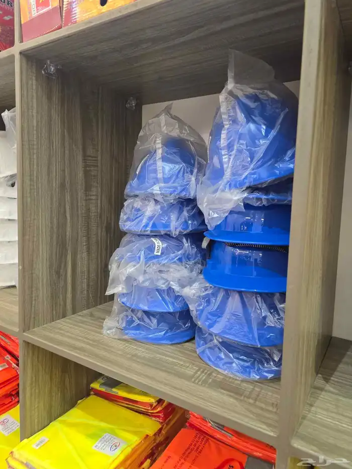 عملائنا الكرام البيع جمله الجمله 2