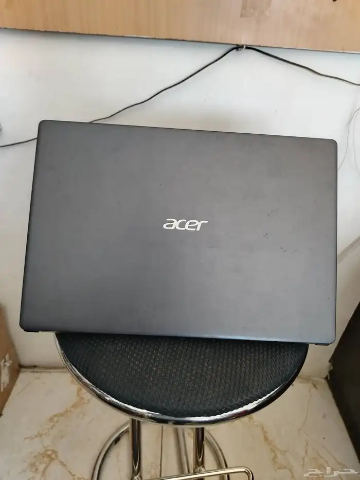 LAPTOP SALE GOOD CONDITION 7