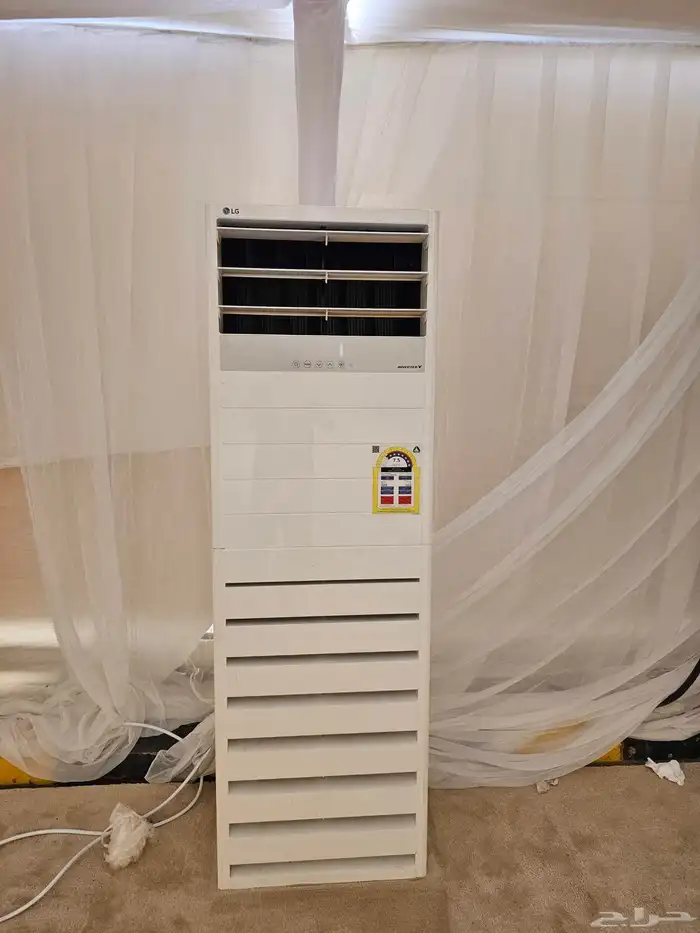 تاجير مكيفات اسبلت تاجير مكيفات صحراوي 3