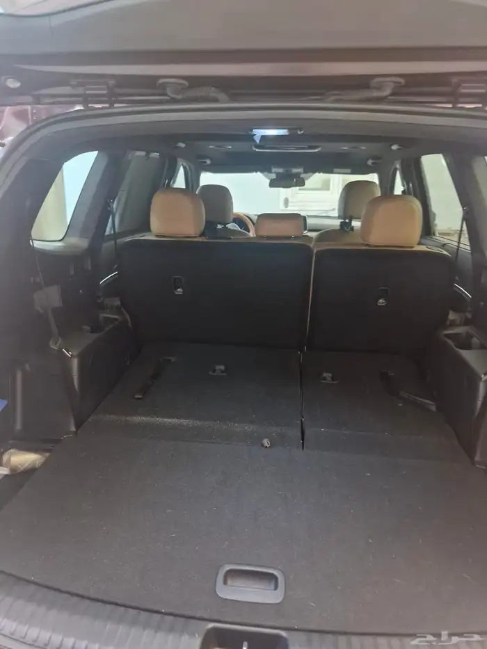 كيا تيلورايد بيع 34