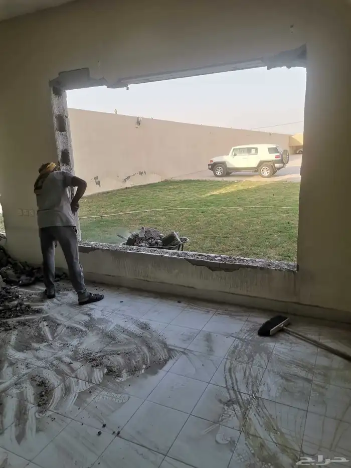مباني ولياسه 2