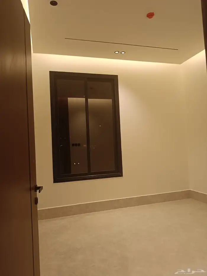 شقق للبيع في ظهره لبن 4