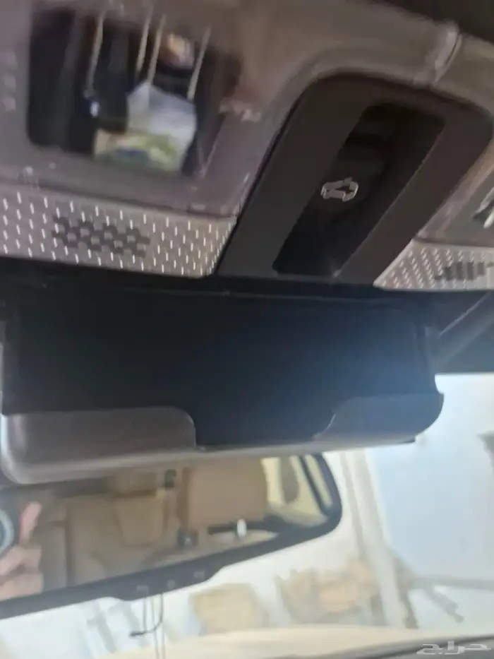 كيا تيلورايد بيع 41